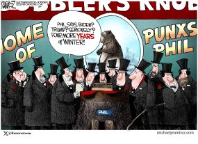 cartoon