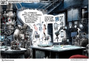 cartoon
