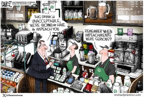 cartoon