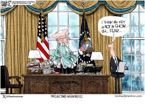 cartoon