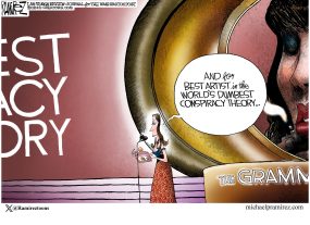 cartoon