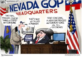cartoon