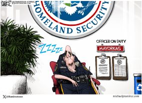 cartoon