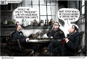 cartoon