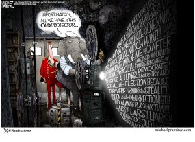 cartoon
