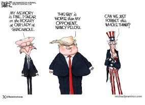 cartoon