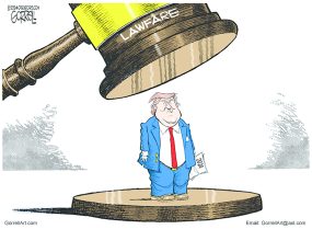 cartoon