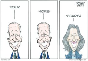 cartoon