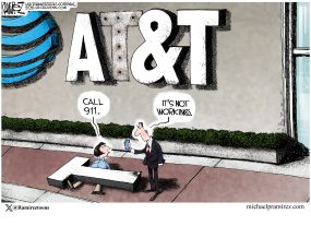 cartoon