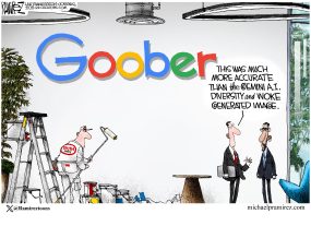 cartoon