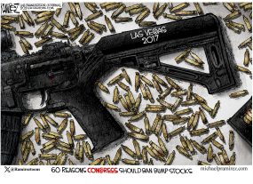 cartoon