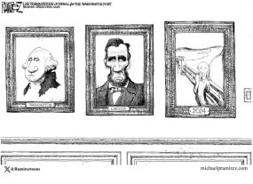 cartoon