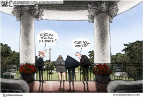 cartoon