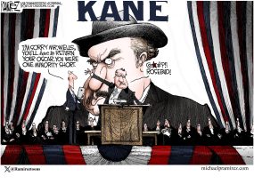 cartoon
