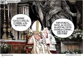 cartoon
