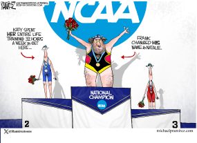 cartoon