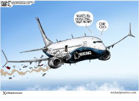 cartoon