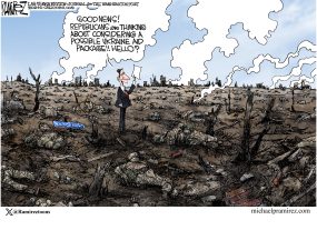 cartoon