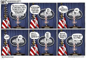 cartoon
