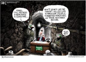 cartoon