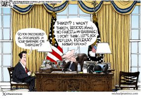 cartoon