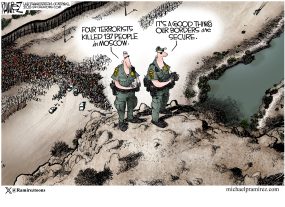 cartoon