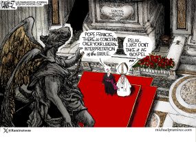 cartoon