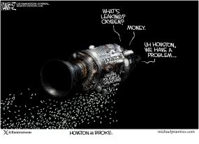 cartoon
