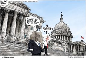 cartoon