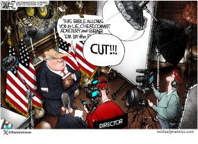 cartoon