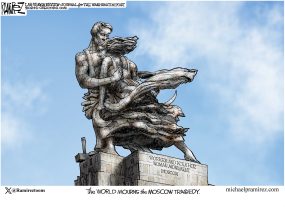 cartoon