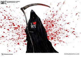 cartoon