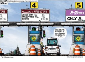 cartoon