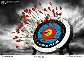 cartoon