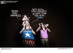cartoon
