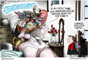 cartoon