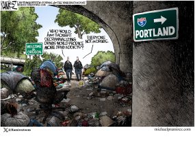 cartoon