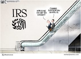 cartoon