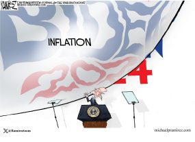 cartoon