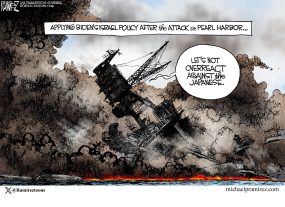 cartoon