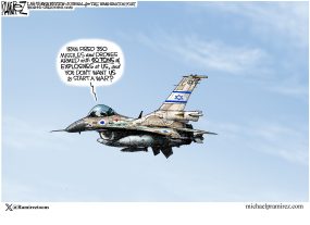 cartoon