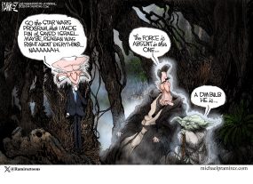 cartoon