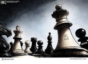 cartoon
