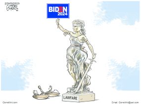 cartoon