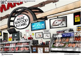cartoon