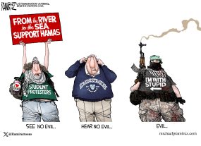 cartoon