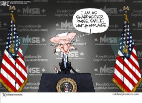 cartoon