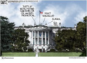 cartoon