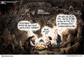 cartoon