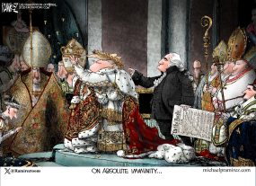 cartoon